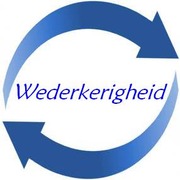 Wederkerigheid