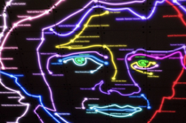 pastedGraphic.png